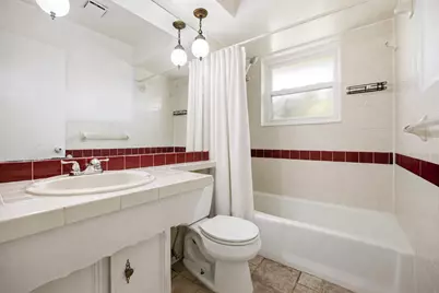 1425 Vicki Lane, Cedar Hill, TX 75104 - Photo 17