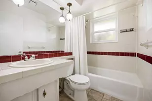 1425 Vicki Ln, Cedar Hill, TX 75104 - Photo 17