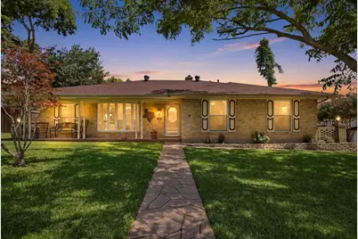 1425 Vicki Lane, Cedar Hill, TX 75104 - Photo 1