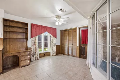 1425 Vicki Lane, Cedar Hill, TX 75104 - Photo 11