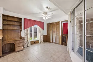 1425 Vicki Ln, Cedar Hill, TX 75104 - Photo 11