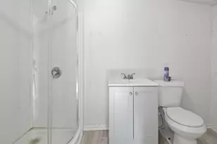 8814 Clifford St, White Settlement, TX 76108 - Photo 15