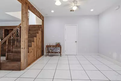 8814 Clifford Street, White Settlement, TX 76108 - Photo 5