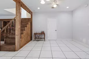 8814 Clifford St, White Settlement, TX 76108 - Photo 5