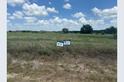 000 Channing Lane, Wills Point, TX 75169 - Photo 3