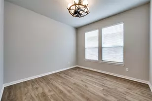 1709 Belton Dr, Prosper, TX 75078 - Photo 13