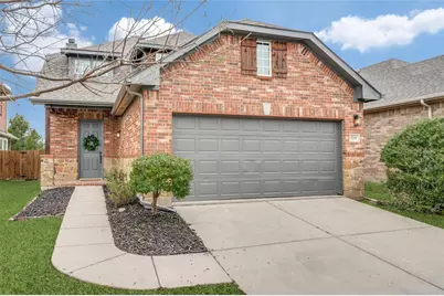 1709 Belton Drive, Prosper, TX 75078 - Photo 1