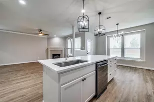 1709 Belton Dr, Prosper, TX 75078 - Photo 7