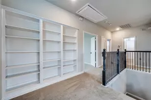 1709 Belton Dr, Prosper, TX 75078 - Photo 13