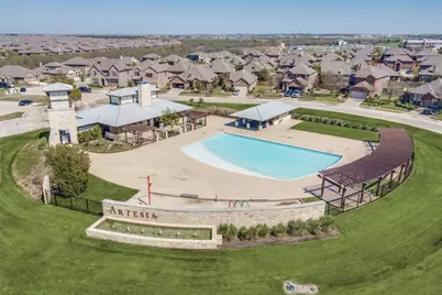 1709 Belton Drive, Prosper, TX 75078 - Photo 27
