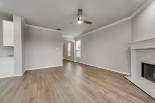 1709 Belton Dr, Prosper, TX 75078 - Photo 5