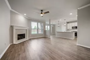 1709 Belton Dr, Prosper, TX 75078 - Photo 5