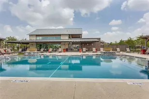 1709 Belton Dr, Prosper, TX 75078 - Photo 25