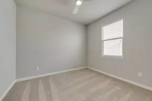 1709 Belton Dr, Prosper, TX 75078 - Photo 21