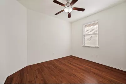 14608 Crystal Lake Drive, Little Elm, TX 75068 - Photo 19