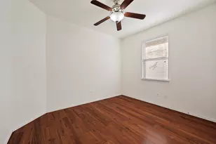 14608 Crystal Lk Dr, Little Elm, TX 75068 - Photo 19