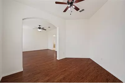 14608 Crystal Lake Drive, Little Elm, TX 75068 - Photo 15