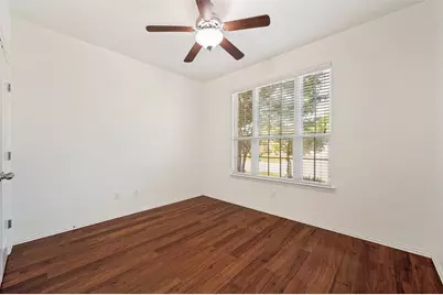 14608 Crystal Lake Drive, Little Elm, TX 75068 - Photo 13