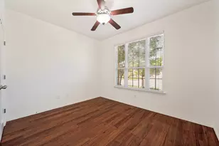 14608 Crystal Lk Dr, Little Elm, TX 75068 - Photo 13