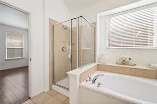 14608 Crystal Lk Dr, Little Elm, TX 75068 - Photo 17