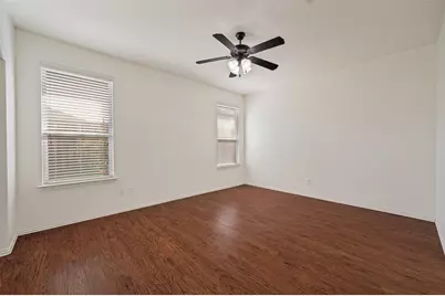 14608 Crystal Lake Drive, Little Elm, TX 75068 - Photo 21