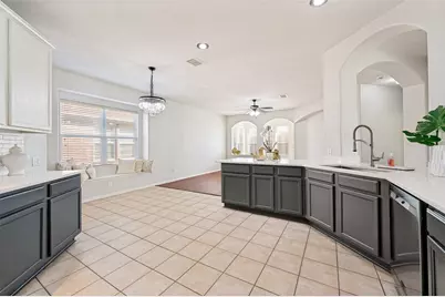 14608 Crystal Lake Drive, Little Elm, TX 75068 - Photo 9