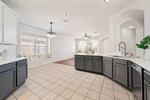 14608 Crystal Lk Dr, Little Elm, TX 75068 - Photo 9