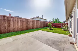 14608 Crystal Lk Dr, Little Elm, TX 75068 - Photo 23