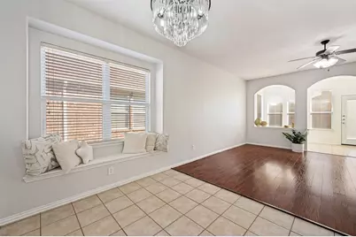 14608 Crystal Lake Drive, Little Elm, TX 75068 - Photo 11