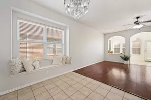 14608 Crystal Lk Dr, Little Elm, TX 75068 - Photo 11