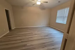 1898 Sandalwood Way, Princeton, TX 75407 - Photo 3