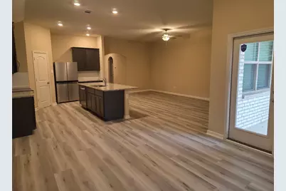1898 Sandalwood Way, Princeton, TX 75407 - Photo 15