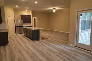 1898 Sandalwood Way, Princeton, TX 75407 - Photo 15