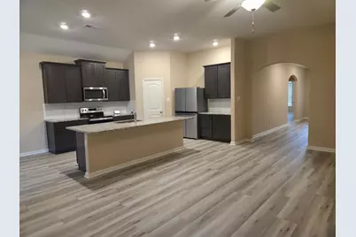 1898 Sandalwood Way, Princeton, TX 75407 - Photo 13