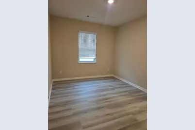 1898 Sandalwood Way, Princeton, TX 75407 - Photo 7