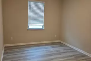 1898 Sandalwood Way, Princeton, TX 75407 - Photo 7