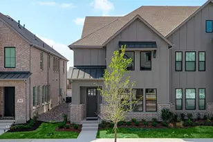 2845 Chisos Red Rd, McKinney, TX 75071 - Photo 1
