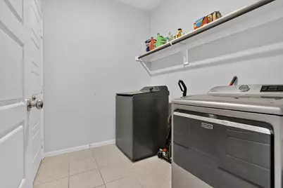 1928 Blackbrush Drive, Royse City, TX 75189 - Photo 15