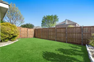 12321 Alfa Romeo Way, Frisco, TX 75033 - Photo 27