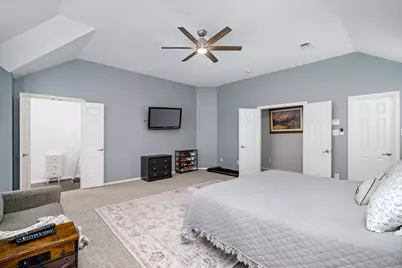 12321 Alfa Romeo Way, Frisco, TX 75033 - Photo 17