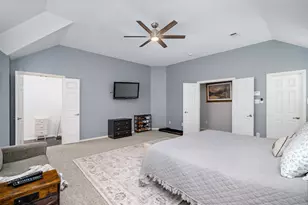 12321 Alfa Romeo Way, Frisco, TX 75033 - Photo 17