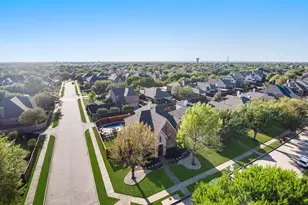 12321 Alfa Romeo Way, Frisco, TX 75033 - Photo 33