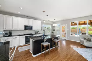 [Address not provided], Frisco, TX 75033 - Photo 9