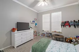 12321 Alfa Romeo Way, Frisco, TX 75033 - Photo 21