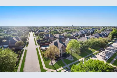 [Address not provided], Frisco, TX 75033 - Photo 33