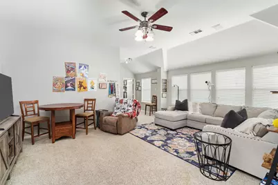 12321 Alfa Romeo Way, Frisco, TX 75033 - Photo 23