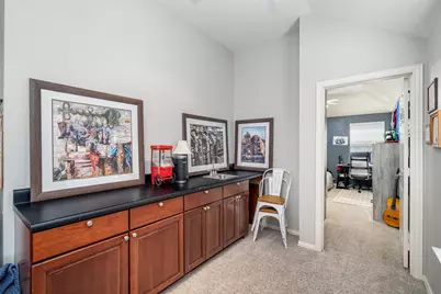 12321 Alfa Romeo Way, Frisco, TX 75033 - Photo 25