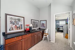 12321 Alfa Romeo Way, Frisco, TX 75033 - Photo 25