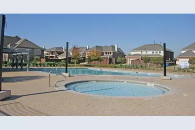 [Address not provided], Frisco, TX 75033 - Photo 39