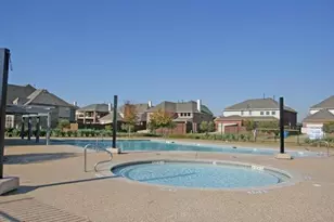 [Address not provided], Frisco, TX 75033 - Photo 39